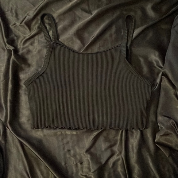 Bathing Suit top, Size:M - Picture 1 of 2